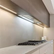 Kép 1/3 - SIRIUS - Páraelszívó SL-906 L TW 100 cm inox