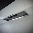 Kép 1/4 - SIRIUS - Páraelszívó SLTC-919 TW 52 cm inox