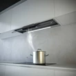 Kép 4/4 - SIRIUS - Páraelszívó SLTC-919 TW 52 cm inox
