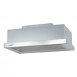 Kép 5/6 - CATA - Páraelszívó TFH-6630/A X LED brushless inox + hűtőtáska