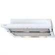 Kép 3/8 - CATA - Páraelszívó TF-5250 WH/L (2 motoros)