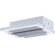 Kép 4/8 - CATA - Páraelszívó TF-5250 WH/L (2 motoros)
