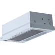 Kép 5/8 - CATA - Páraelszívó TF-5250 WH/L (2 motoros)