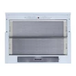 Kép 7/8 - CATA - Páraelszívó TF-5250 WH/L (2 motoros)