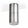 Kép 1/8 - CATA - Páraelszívó ISLA FARO X inox
