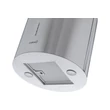 Kép 5/8 - CATA - Páraelszívó ISLA FARO X inox