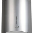 Kép 7/8 - CATA - Páraelszívó ISLA FARO X inox