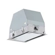 Kép 1/11 - CATA - Páraelszívó GC-DUAL 45 XGWH/D