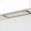 Kép 6/11 - CATA - Páraelszívó GC-DUAL 45 XGWH/D