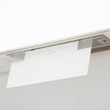 Kép 7/11 - CATA - Páraelszívó GC-DUAL 45 XGWH/D
