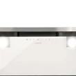 Kép 6/9 - CATA - Páraelszívó GC-DUAL 75 XGWH/D