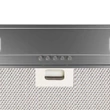 Kép 3/4 - CATA - Páraelszívó ARMONIA 70 X inox