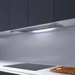 Kép 4/4 - CATA - Páraelszívó ARMONIA 70 X inox