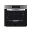 Kép 8/8 - CATA - Beépíthető sütő MDS-8008 X AIR FRYER + Ajándék Pizzasütő szett!