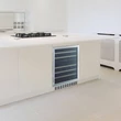 Kép 4/6 - CATA - Beépíthető borhűtő VI-59082 X