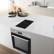Kép 8/8 - CATA - Beépíthető domino indukciós főzőlap ISB-3102 BK/A