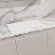 Kép 4/8 - CATA - Beépíthető indukciós főzőlap INSB-6030 WH fehér Hob to Hood