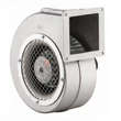 Kép 1/3 - BVN - Ventilátor BDRAS 160-60 I