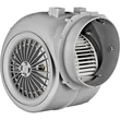 Kép 1/3 - BVN - Ventilátor BPSB 150-100