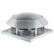 Kép 1/4 - BVN - Ventilátor BRF-180 AC