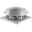 Kép 1/4 - BVN - Ventilátor BRF-225 AC