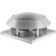 Kép 1/4 - BVN - Ventilátor BRF-250 AC 