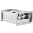 Kép 1/4 - BVN - Ventilátor BDKF 40-20-A AC
