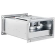 Kép 1/4 - BVN - Ventilátor BDKF 40-20-B AC