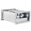 Kép 1/4 - BVN - Ventilátor BDKF 50-25 AC