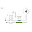 Kép 4/4 - BVN - Ventilátor BDKF 50-25 AC