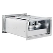 Kép 1/4 - BVN - Ventilátor BDKF 60-30 AC 