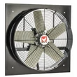Kép 1/3 - BVN - Ventilátor B5PAM-600