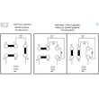 Kép 3/3 - BVN - Ventilátor B5PAM-700