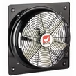 Kép 1/3 - BVN - Ventilátor B6PAT-500