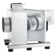 Kép 1/4 - BVN - Ventilátor BKEF-T 250M