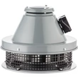 Kép 1/4 - BVN - Ventilátor BRCF-M 315M
