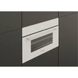 Kép 3/4 - NODOR - Beépíthető borhűtő NorCare VC-4800 SW fehér