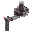 Kép 5/5 - HEATPEX - Osztódoboz 10 x 75mm ARIA CONNECT