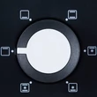 Kép 9/12 - ARDES 6264PB 64 literes légkeveréses elektromos mini sütő