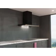 Kép 3/3 - NODOR - Páraelszívó NorBreeze SLIM 90 CU Hob to Hood