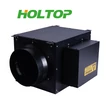 Kép 1/3 - HOLTOP/AIRWOODS AS-EC65-1 előfűtő  (1,7 kW, NA200 mm) CFA és AV-HTPF típusokhoz