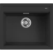 Kép 1/2 - ELLECI - Gránit mosogatótálca Best 105 Workstation G40 Nero