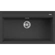 Kép 1/2 - ELLECI - Gránit mosogatótálca Best 360 Workstation G59 Antracite