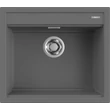 Kép 1/2 - ELLECI - Mosogatótálca Best 105 Workstation K99 Concrete