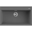 Kép 1/2 - ELLECI - Mosogatótálca Best 360 Workstation K99 Concrete