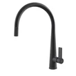 Kép 1/2 - ELLECI - Csaptelep Athena Plus G40 Nero