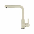 Kép 1/2 - ELLECI - Csaptelep Shell Plus (C02) G62 bianco antico