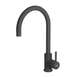 Kép 1/2 - ELLECI - Csaptelep Cloud G40 nero