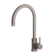 Kép 1/2 - ELLECI - Csaptelep Cloud G43 tortora