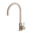 Kép 1/2 - ELLECI - Csaptelep Cloud G51 avena